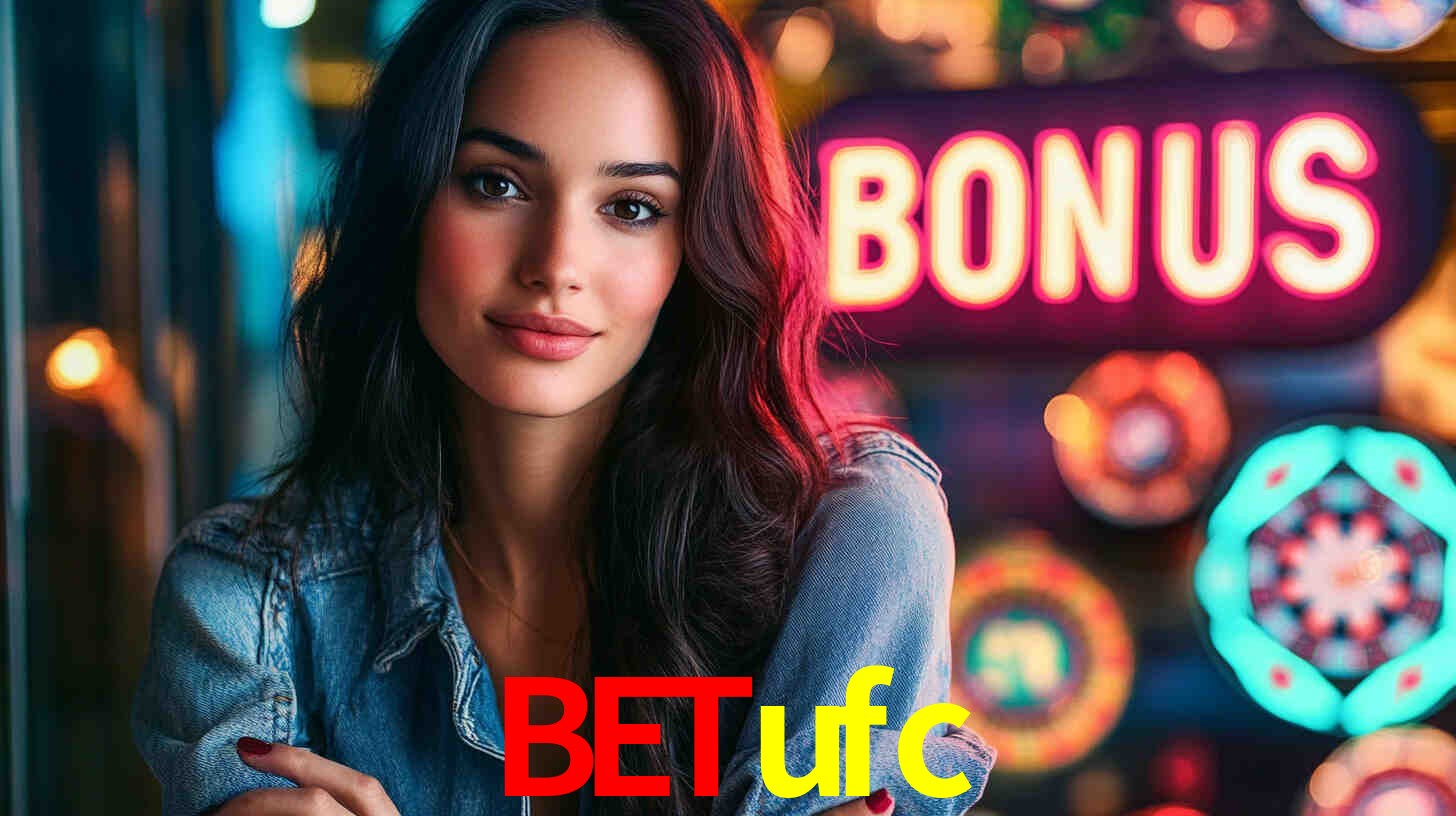 betufc.com