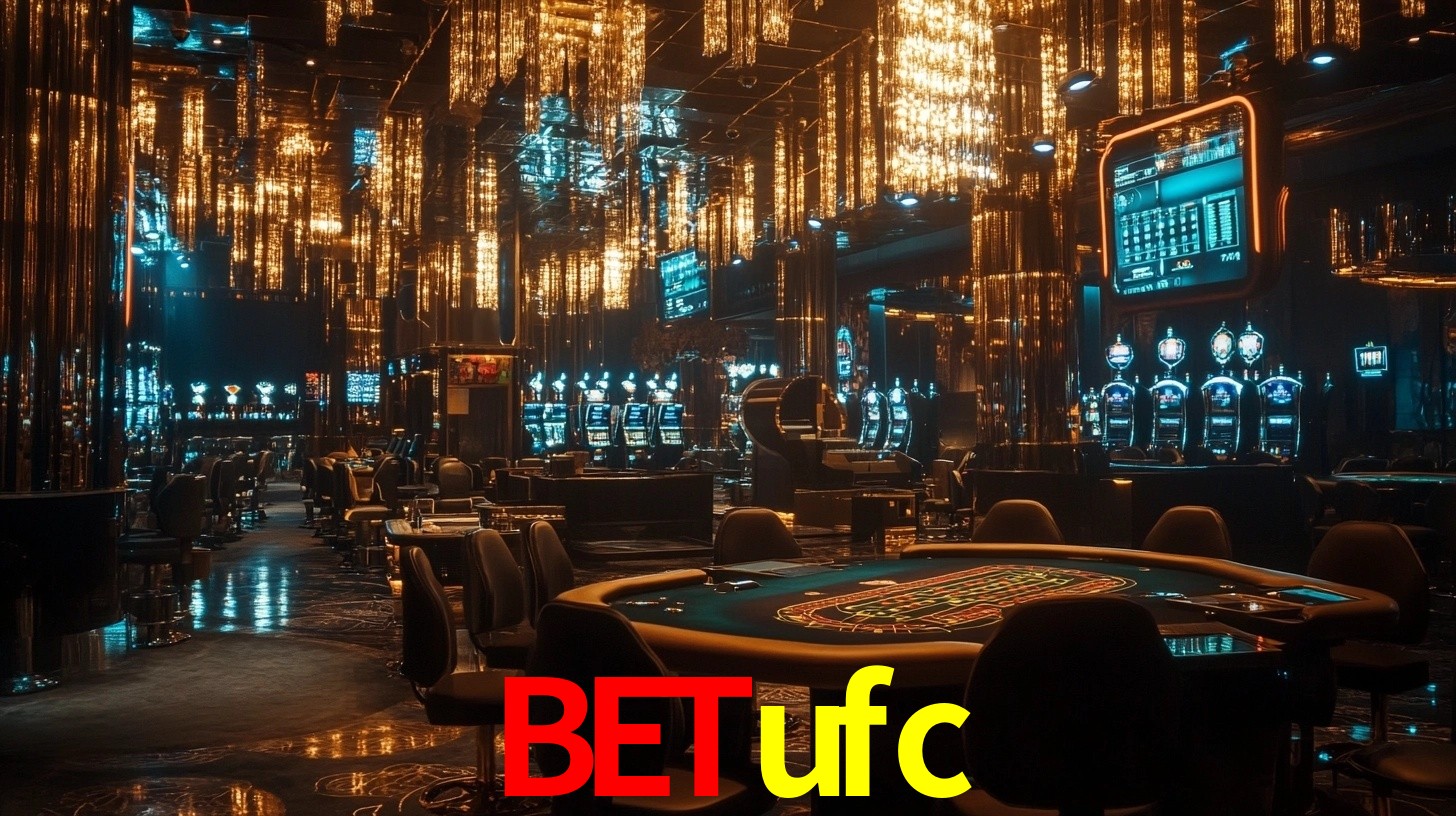 betufc