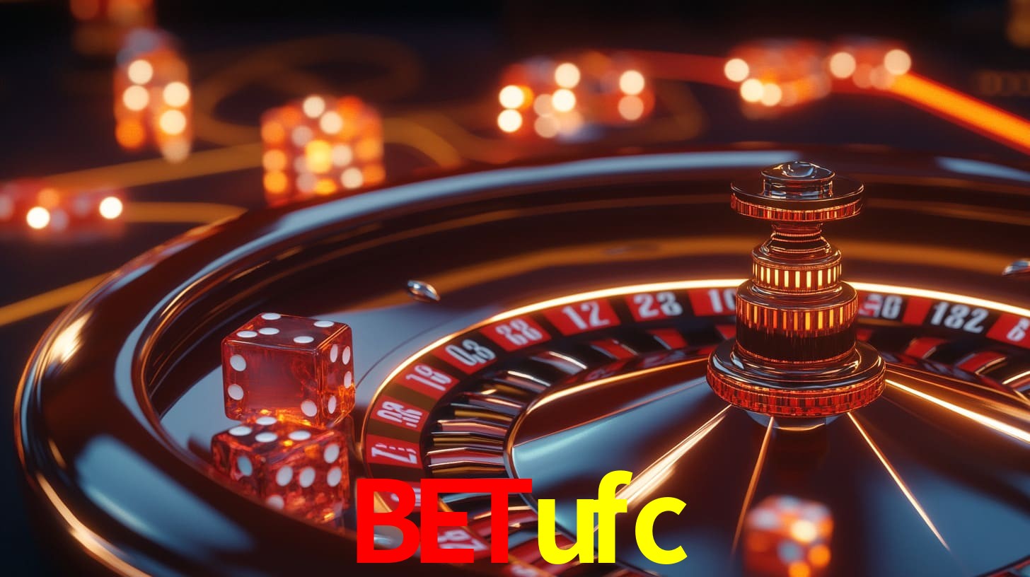 Tournaments betufc