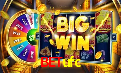 cassino betufc