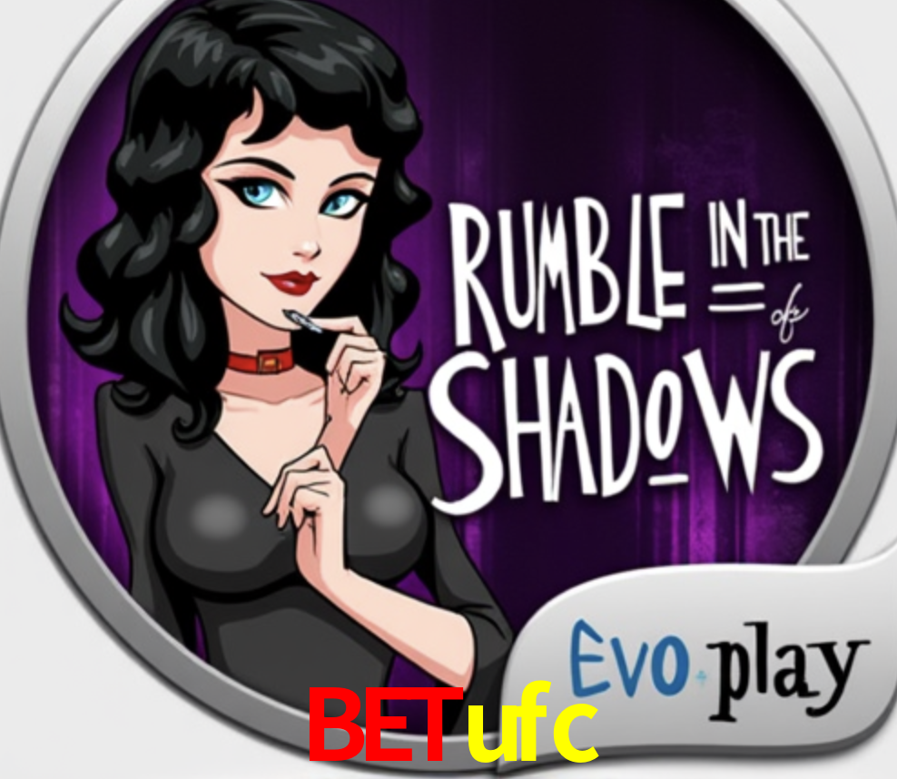 Live Casino betufc