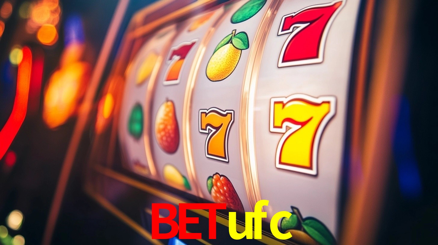 betufc,betufc.com