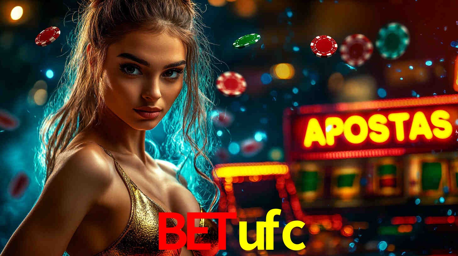 Mesa de Blackjack betufc