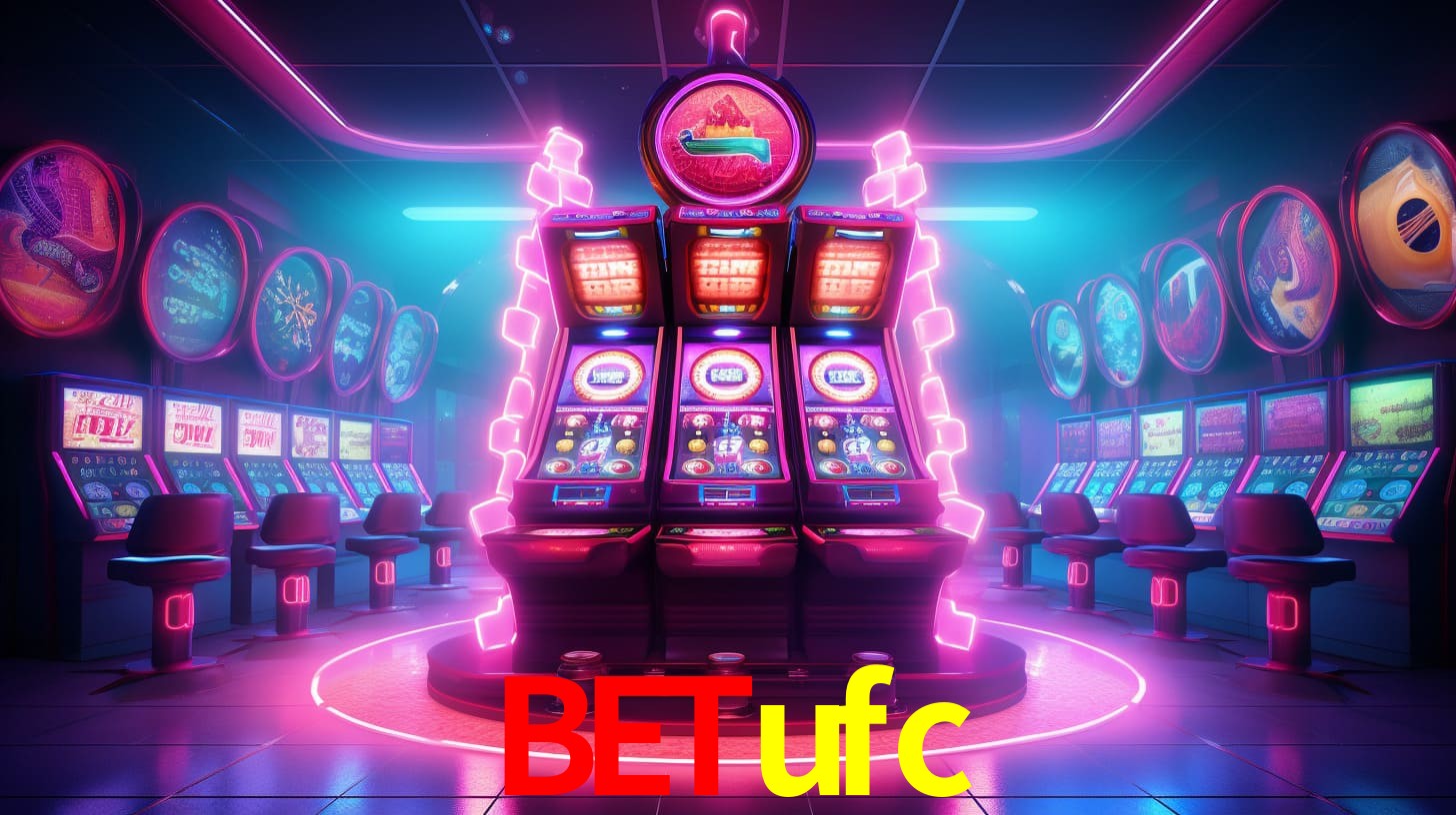betufc