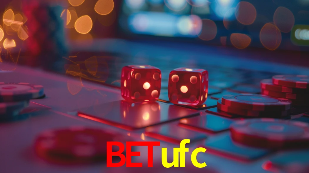Game Statistics betufc