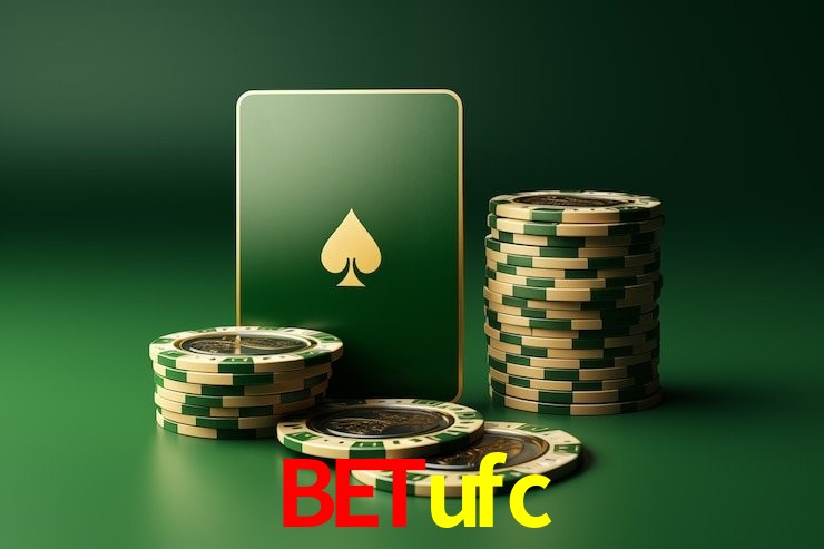 VIP Casino betufc