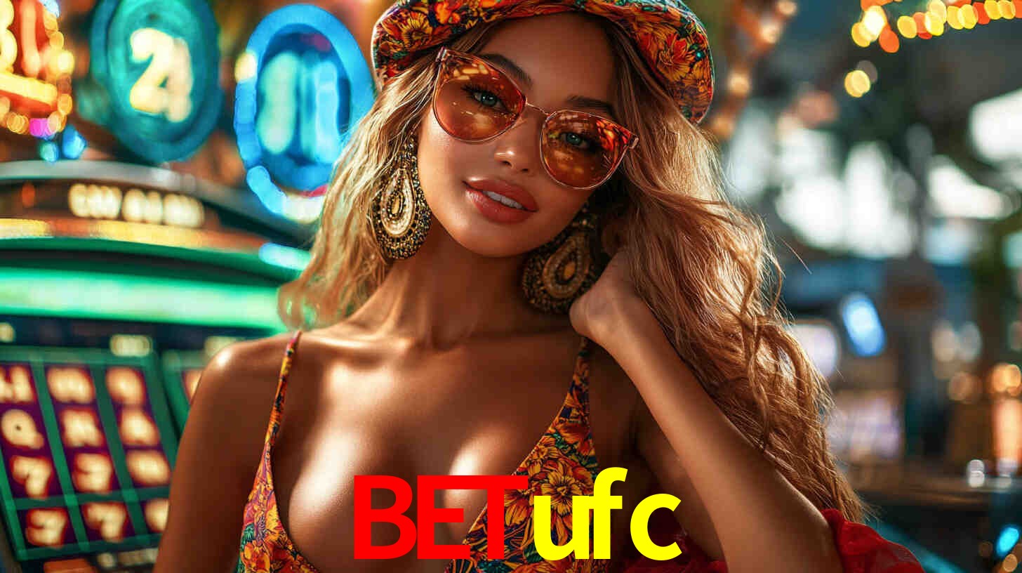 betufc,betufc.com