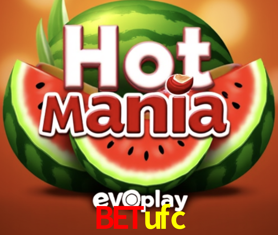 Slot Games betufc