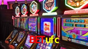 Descubra a Essência do betufc: Nossa História e Compromissos