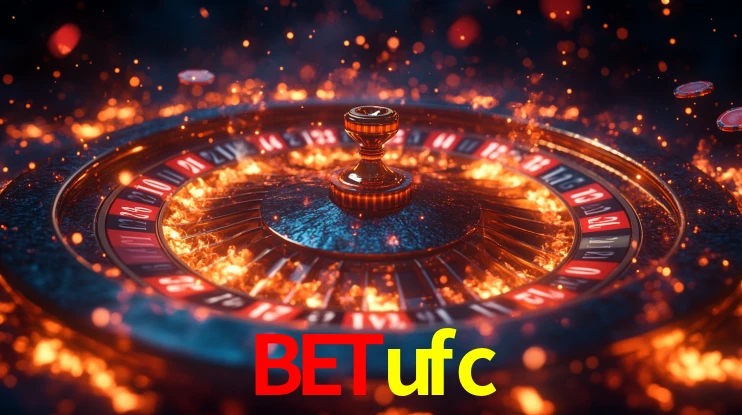 betufc.com