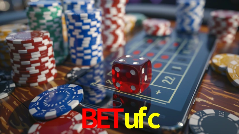 Descubra a Magia dos Jogos de Arcade no 330bet