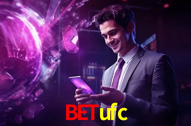 Aviator Game betufc