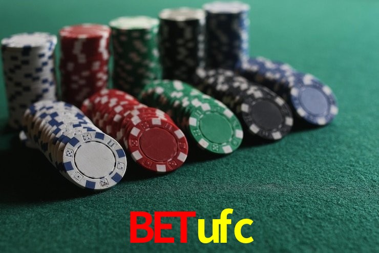 Sports Statistics betufc