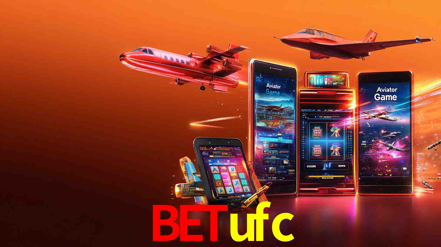 PIX Instantâneo betufc
