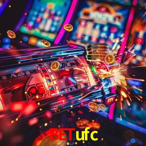 Apostas Esportivas na betufc: Um Guia Completo