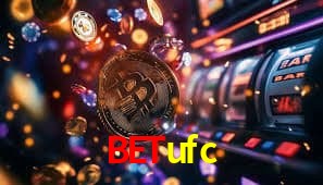 Promoção Relâmpago betufc