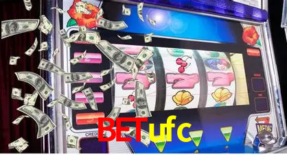 Seasonal Promotions betufc