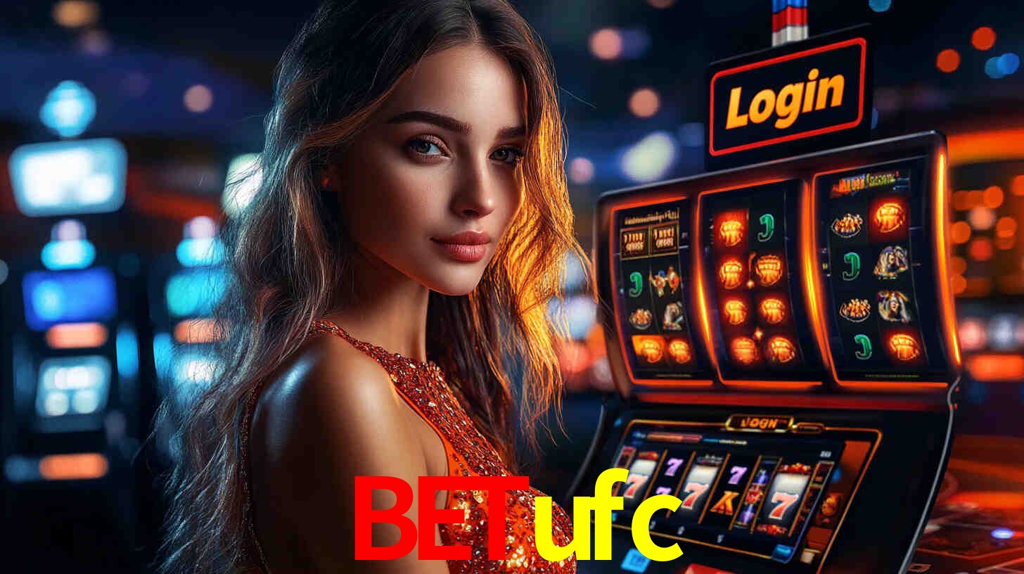 betufc: Jogue Crash e Experimente Alta Recompensa Instantânea