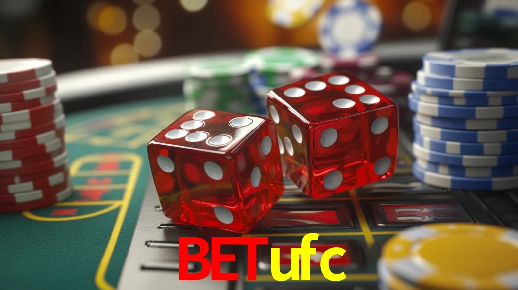 Exclusive Games betufc