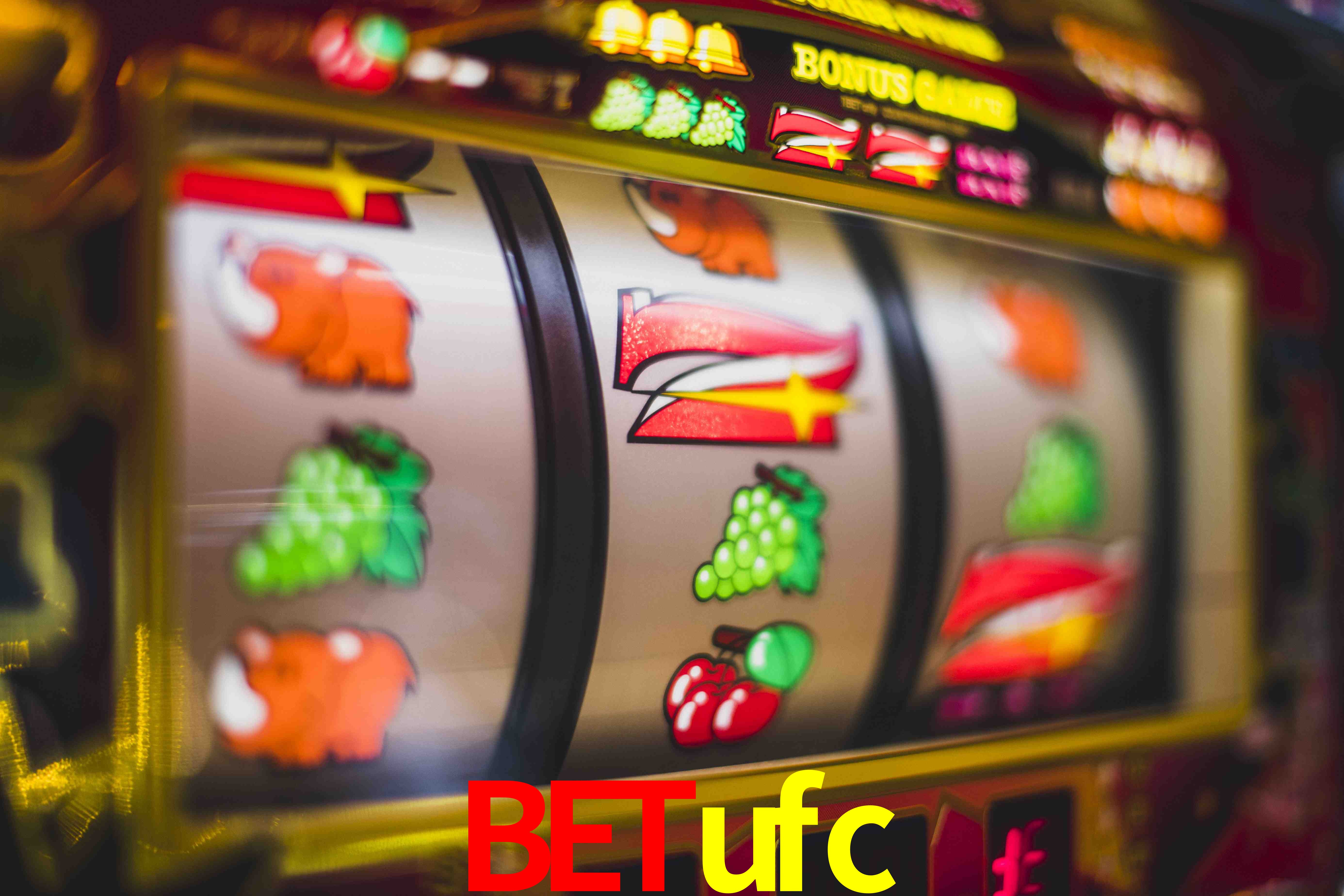 Blackjack Table betufc