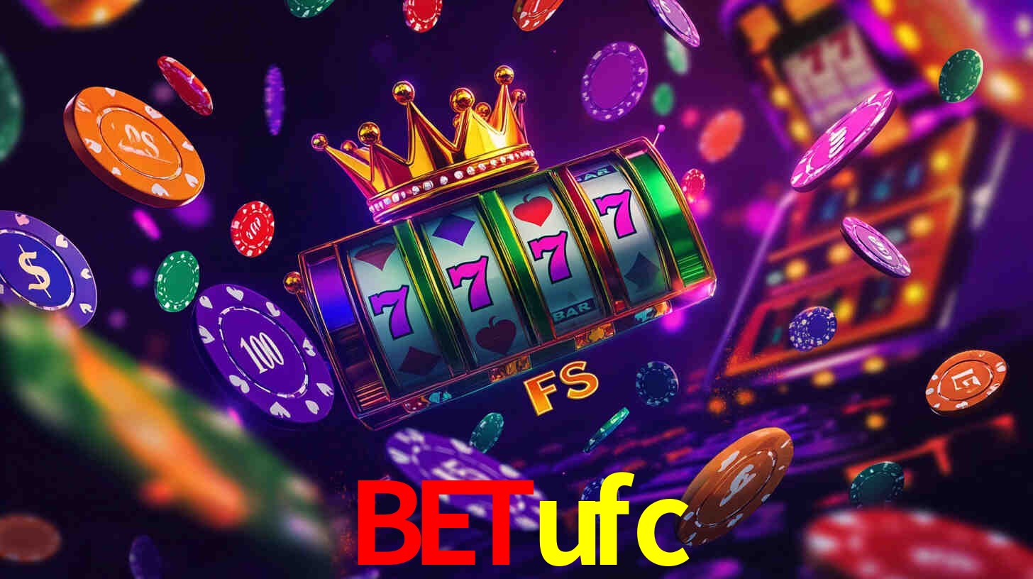 Ofertas Imperdíveis na betufc: Promoções e Bônus Que Valem a Pena
