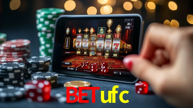 betufc