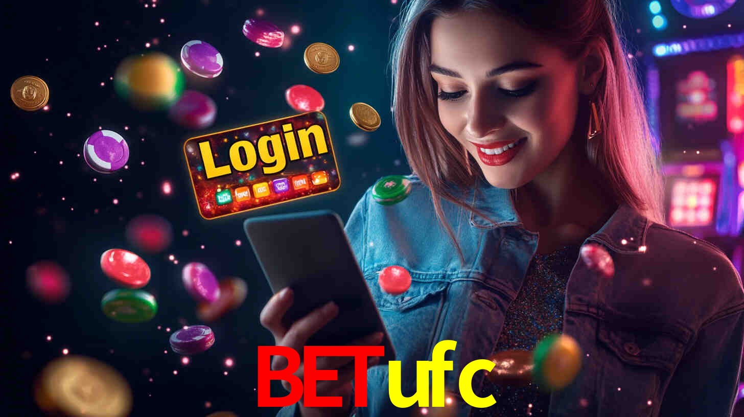 Estatísticas Crash Games betufc