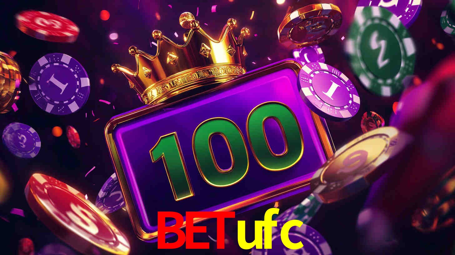 betufc,betufc.com