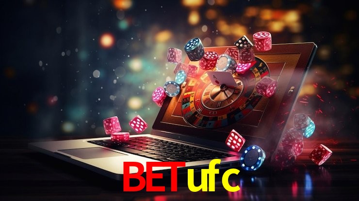 Sistemas de Segurança betufc