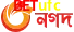 Payment Method